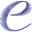 Oesd